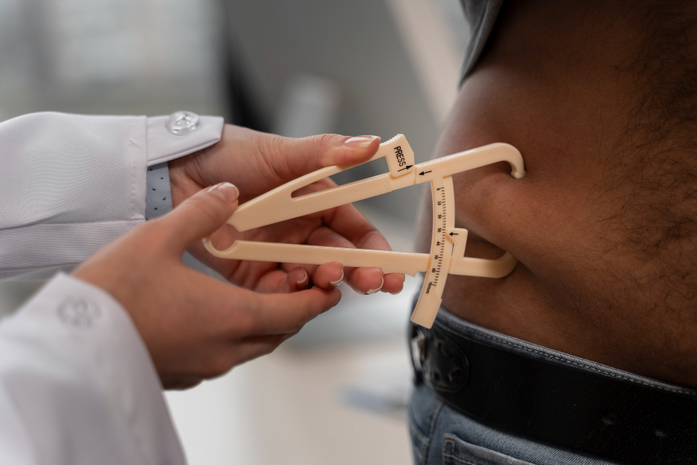 Your Complete Guide to Preparing for Lipectomy Surgery