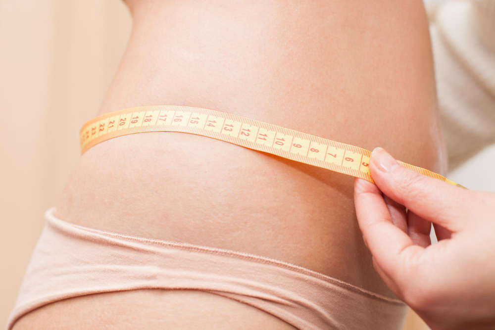 Lipectomy Recovery Timeline: What Patients Should Know