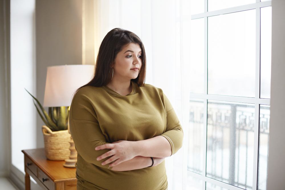 Hormones and Lipedema: Why It Almost Always Affects Women