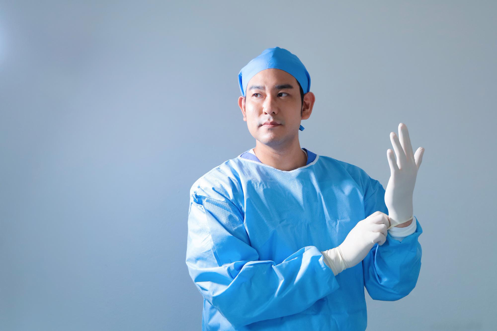 How to Find a Qualified Lipedema Surgeon Near You