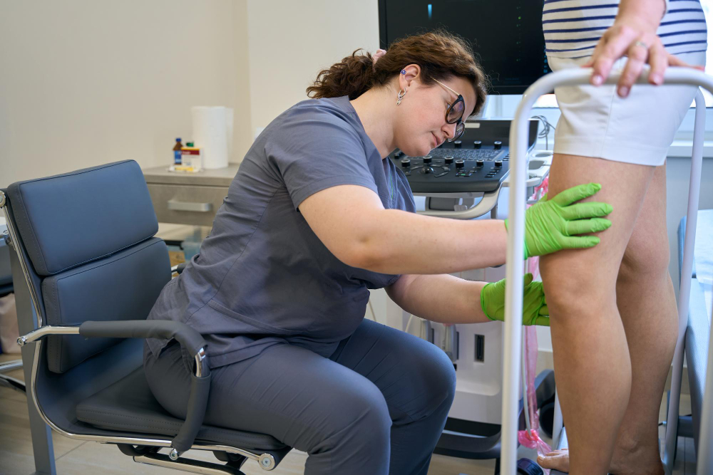 Why a Dedicated Lipedema Treatment Center Changes Your Recovery