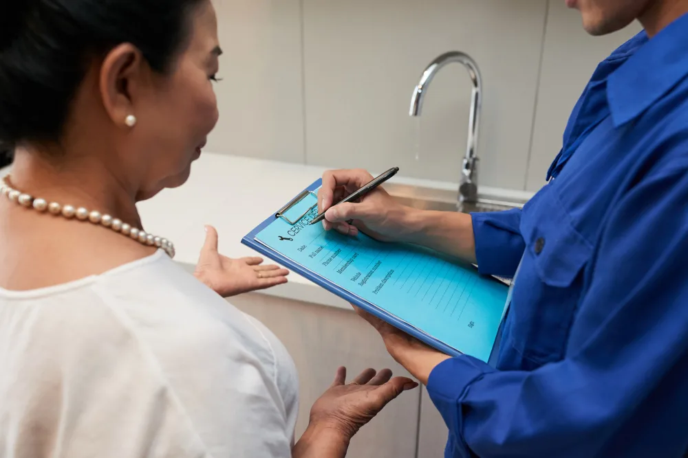 Why Early Surgical Consultation Changes Lipedema Outcomes in Florida