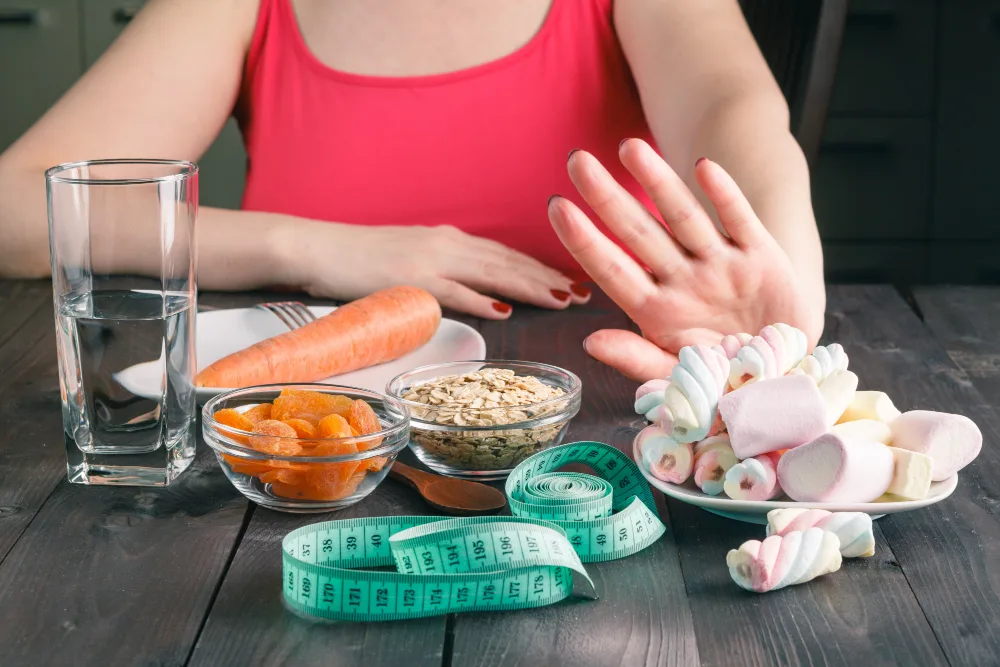 Ways to Control Your Lipedema
