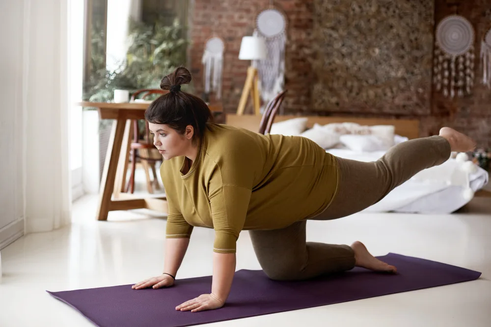 Non-Surgical Treatments That Actually Help Manage Lipedema