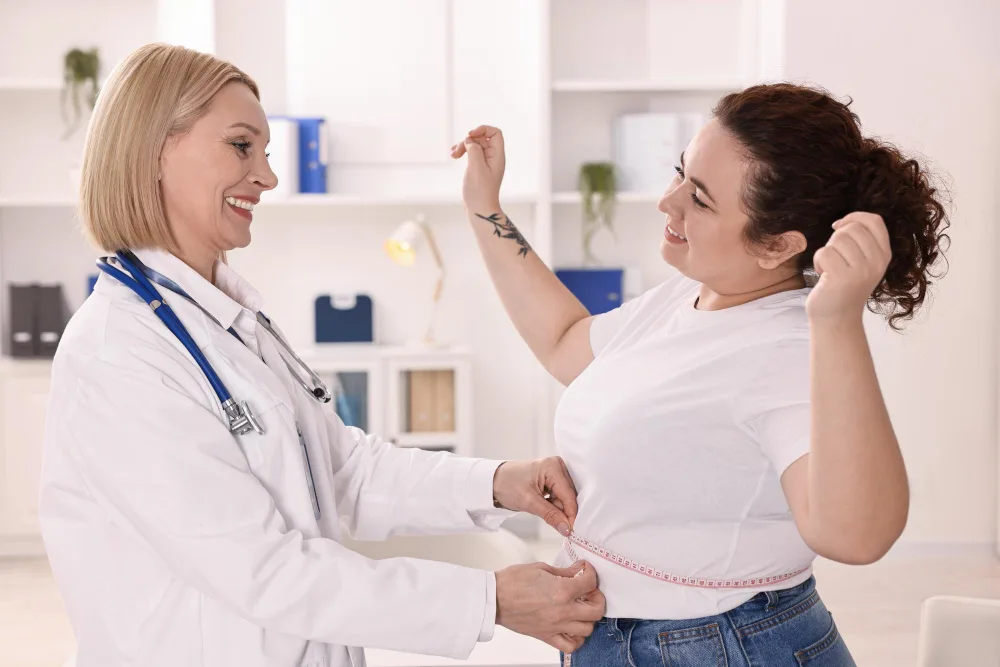 Lipedema Treatment Plans: Your Complete Guide to Options