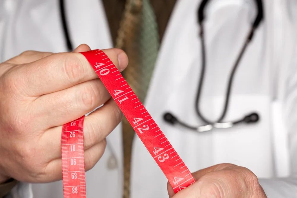Questions to Ask Before Booking a Lipedema Consultation in Florida