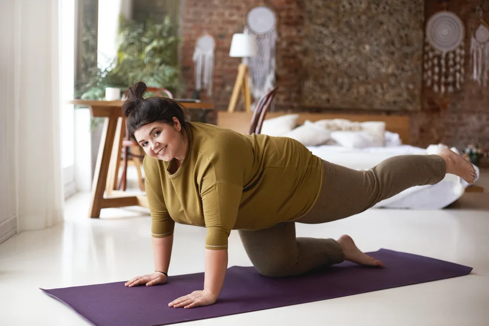 Proven Ways to Effectively Manage Your Lipedema Symptoms