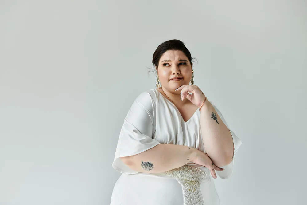 Understanding Lipedema vs. Obesity