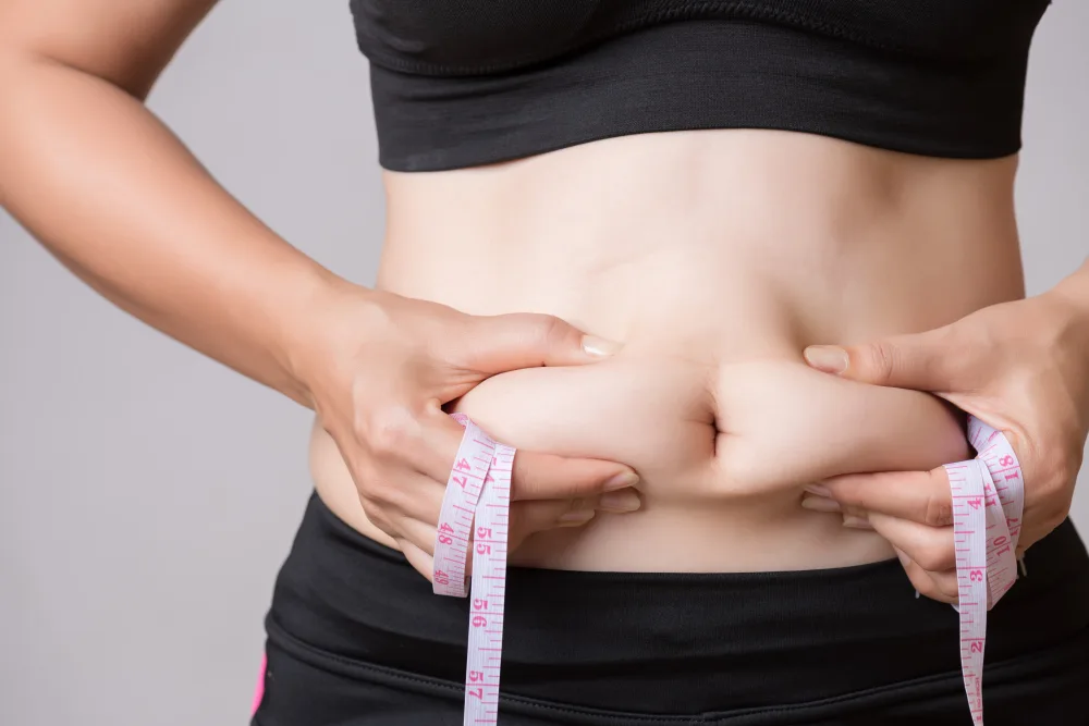 What Is Lipectomy? Understanding This Essential Surgery