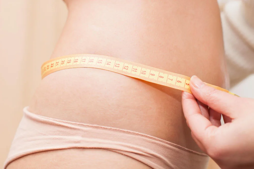 Lipectomy Recovery Timeline: What Patients Should Know