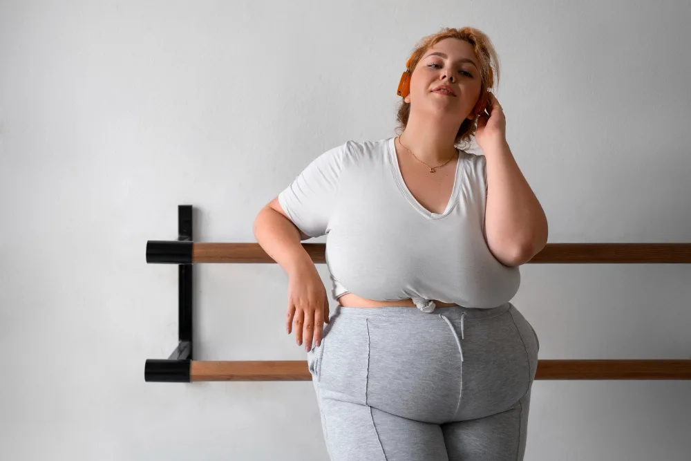 Understanding Lipedema and Available Treatment Options