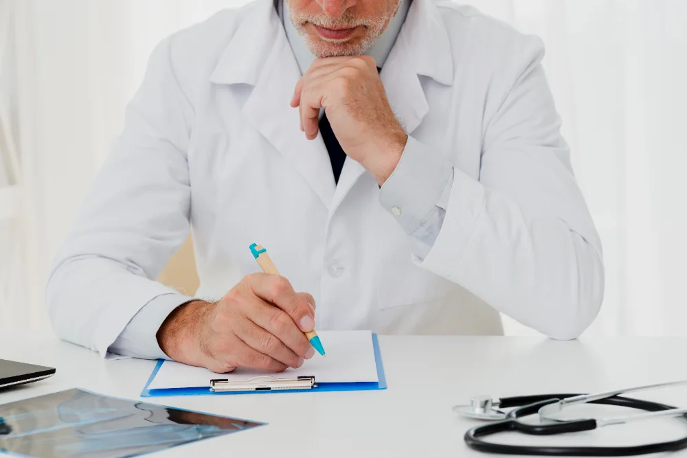 Misdiagnosis of Lipedema and When to Consider Lipedema Surgery