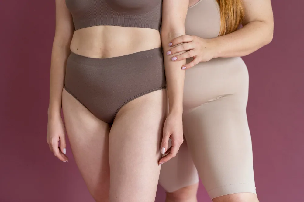 How Many Lipedema Liposuction Sessions Do You Need? (Florida Guide)