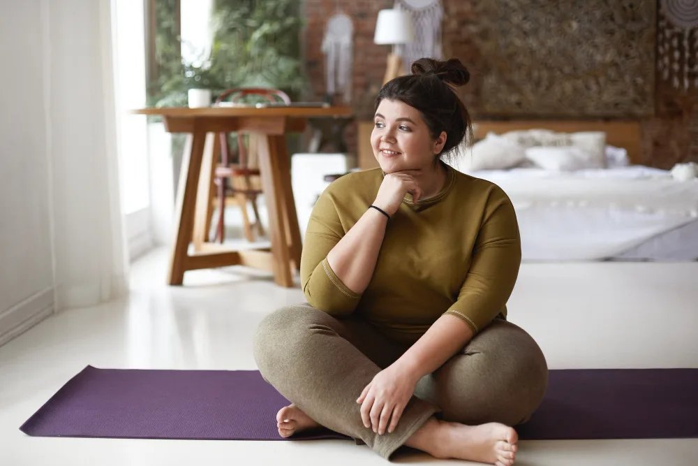 Living with Lipedema: Do’s & Don’ts