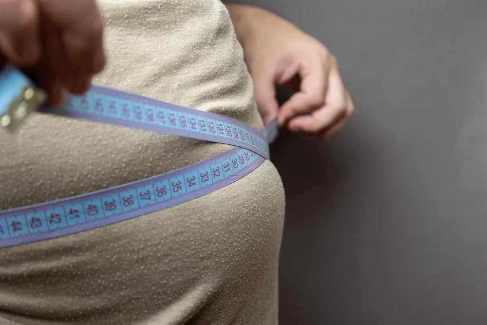 How Doctors Diagnose Lipedema: A Complete Guide