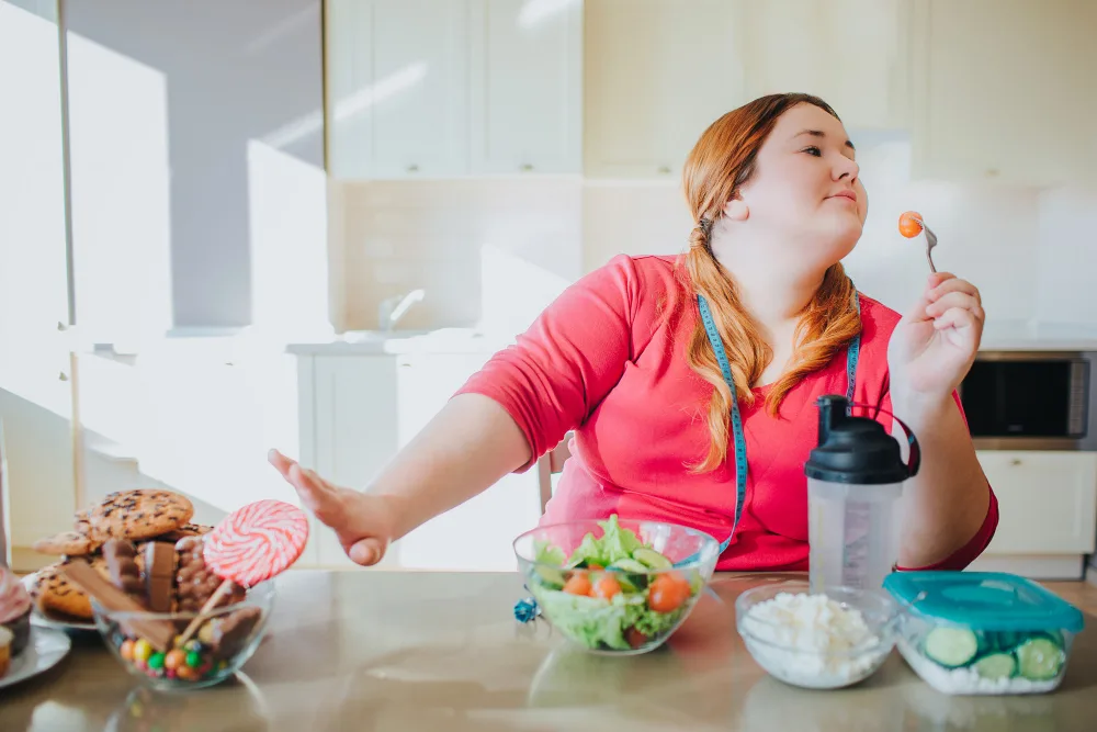 Best Exercises for Lipedema: What Works and What Doesn't